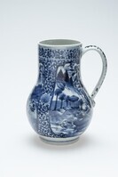 1988.0004.01.jpg; 1988.0004; ;