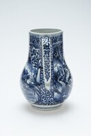 1988.0004.02.jpg; 1988.0004; ;