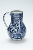 1988.0004.03.jpg; 1988.0004; ;