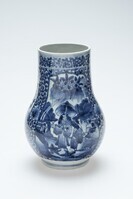 1988.0004.04.jpg; 1988.0004; ;