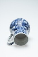 1988.0004.05.jpg; 1988.0004; ;