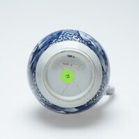 1988.0004.06.jpg; 1988.0004; ;