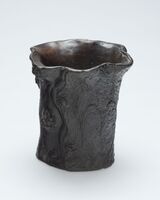 1988.0005.02.jpg; 1988.0005; ;