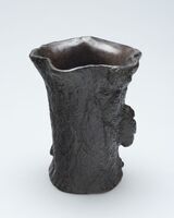 1988.0005.03.jpg; 1988.0005; ;