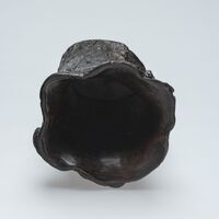 1988.0005.05.jpg; 1988.0005; ;