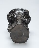 1988.0005.06.jpg; 1988.0005; ;