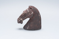 1988.0006.02.jpg; 1988.0006; ;