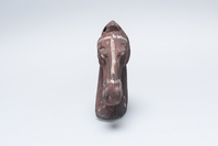 1988.0006.03.jpg; 1988.0006; ;