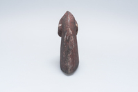 1988.0006.04.jpg; 1988.0006; ;