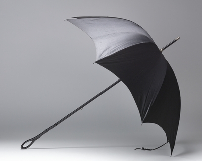 1988.0017.01.jpg; 1988.0017; ;