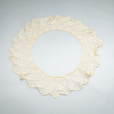 1988.0021.01.jpg; 1988.0021; ;