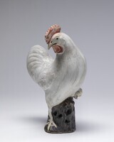 1988.0025.02.jpg; 1988.0025; ;