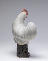 1988.0025.03.jpg; 1988.0025; ;