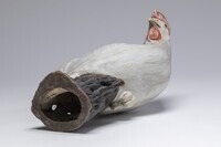 1988.0025.04.jpg; 1988.0025; ;