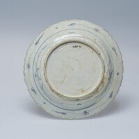 1988.0027.02.jpg; 1988.0027; ;