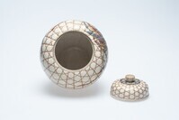 1988.0028.02.jpg; 1988.0028; ;