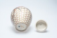 1988.0028.03.jpg; 1988.0028; ;