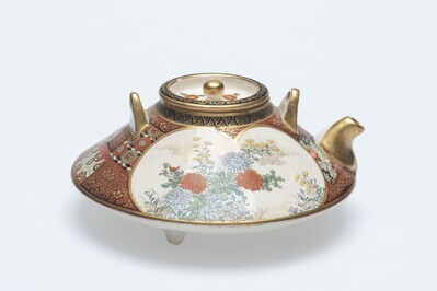 1988.0029.01.jpg; 1988.0029; ;