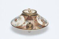 1988.0029.02.jpg; 1988.0029; ;