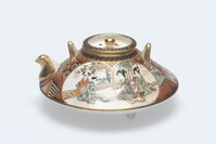 1988.0029.03.jpg; 1988.0029; ;