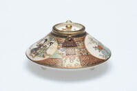 1988.0029.04.jpg; 1988.0029; ;