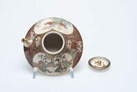 1988.0029.05.jpg; 1988.0029; ;