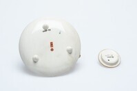 1988.0029.06.jpg; 1988.0029; ;