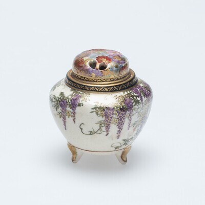 1988.0030.01.jpg; 1988.0030; ;