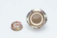 1988.0030.02.jpg; 1988.0030; ;