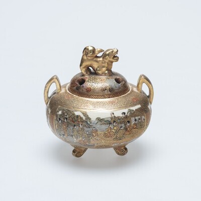 1988.0031.01.jpg; 1988.0031; ;