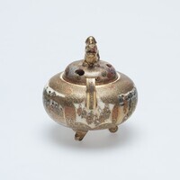 1988.0031.02.jpg; 1988.0031; ;