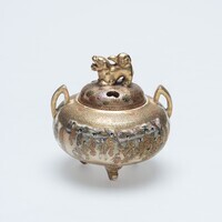 1988.0031.03.jpg; 1988.0031; ;