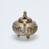 1988.0031.04.jpg; 1988.0031; ;