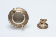 1988.0031.05.jpg; 1988.0031; ;