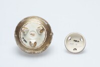 1988.0031.06.jpg; 1988.0031; ;