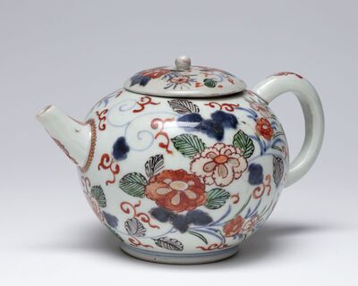 1988.0039.01.jpg; 1988.0039; ;