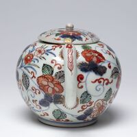 1988.0039.02.jpg; 1988.0039; ;