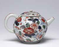 1988.0039.03.jpg; 1988.0039; ;