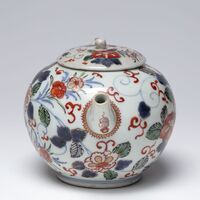 1988.0039.04.jpg; 1988.0039; ;