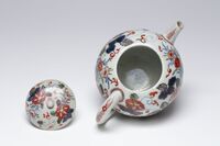 1988.0039.05.jpg; 1988.0039; ;