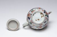 1988.0039.06.jpg; 1988.0039; ;