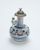 1988.0040.02.jpg; 1988.0040; ;