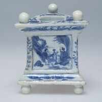 1988.0041.02.jpg; 1988.0041; ;