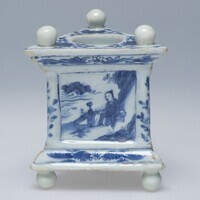 1988.0041.03.jpg; 1988.0041; ;