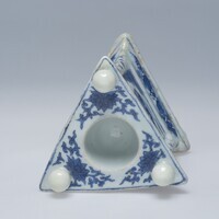 1988.0041.04.jpg; 1988.0041; ;