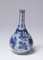 1988.0042.01.jpg; 1988.0042; ;