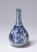 1988.0042.02.jpg; 1988.0042; ;