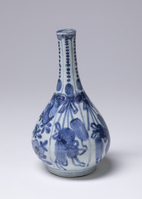 1988.0042.03.jpg; 1988.0042; ;