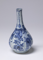 1988.0042.04.jpg; 1988.0042; ;