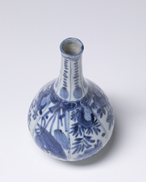 1988.0042.05.jpg; 1988.0042; ;